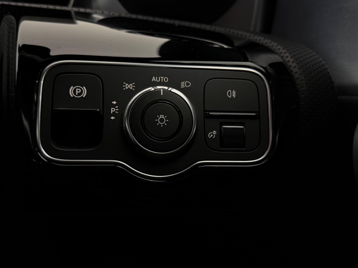 Used Mercedes-Benz CLA 2019 for sale - 77599206: Photo 29