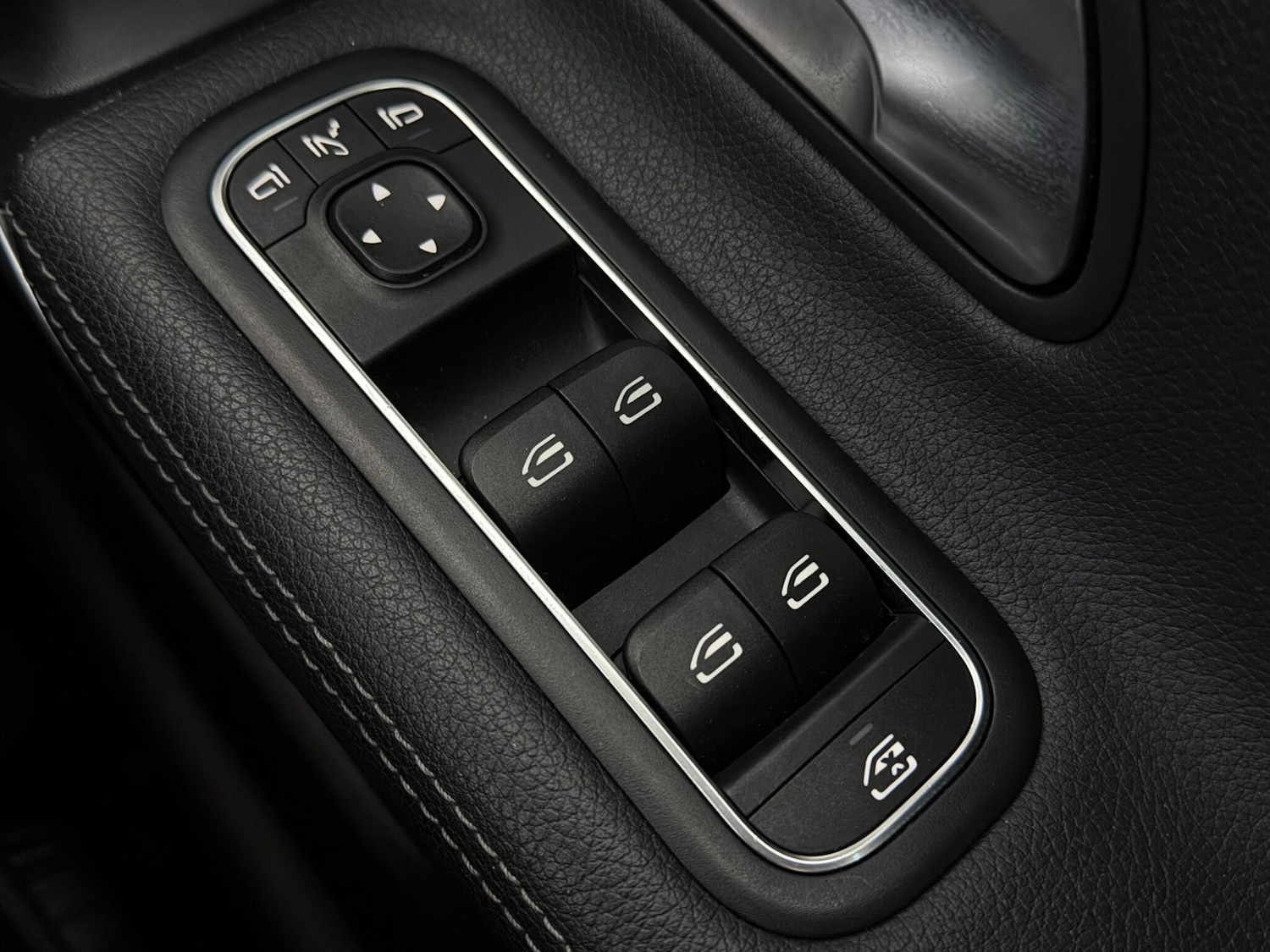 Used Mercedes-Benz CLA 2019 for sale - 77599206: Photo 30