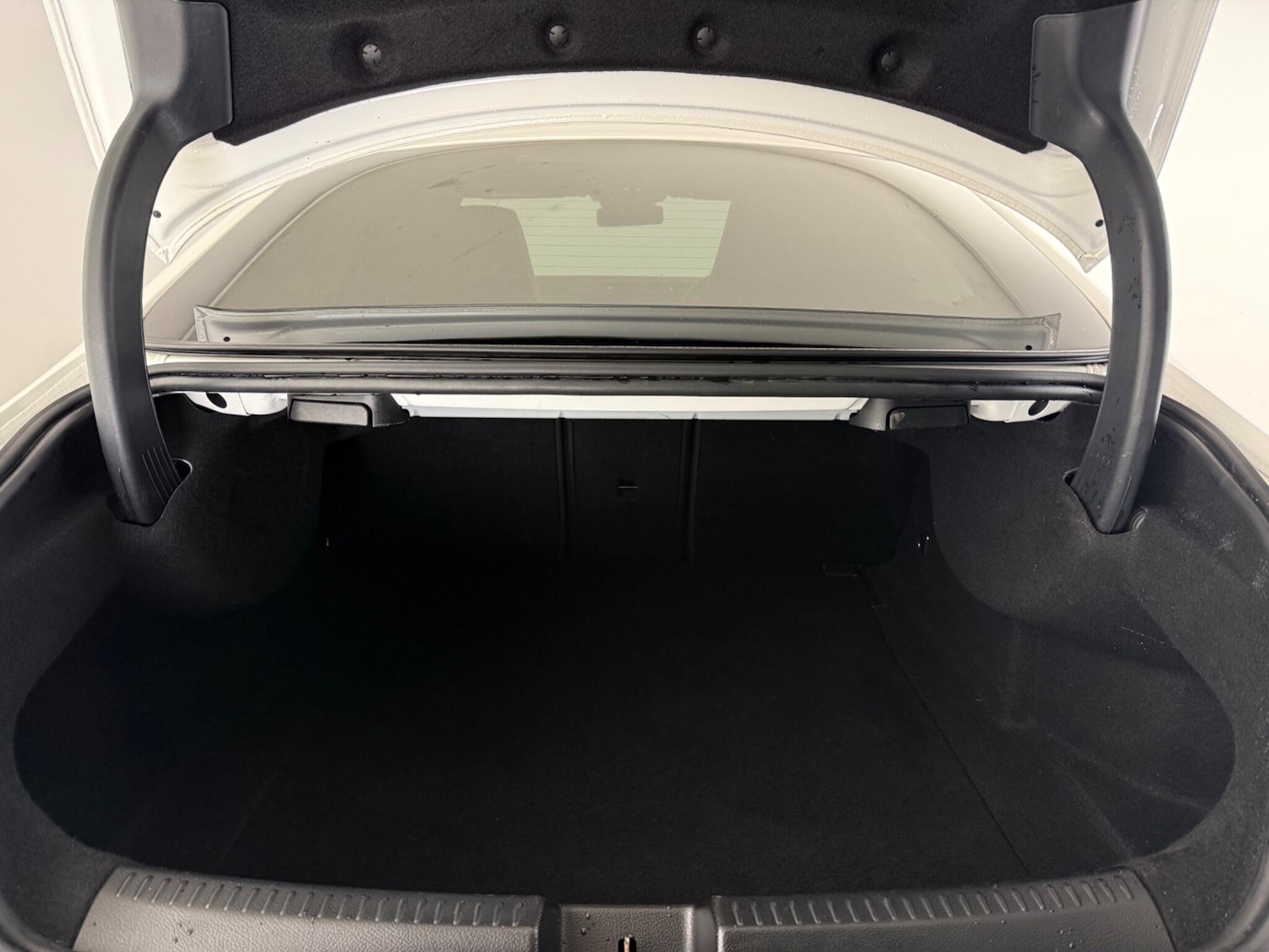 Used Mercedes-Benz CLA 2019 for sale - 77599206: Photo 8