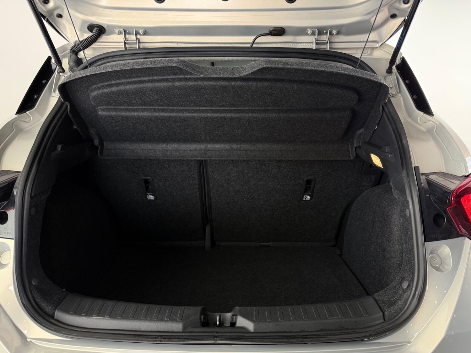 Used Nissan Micra 2021 for sale - 76467198: Photo 10