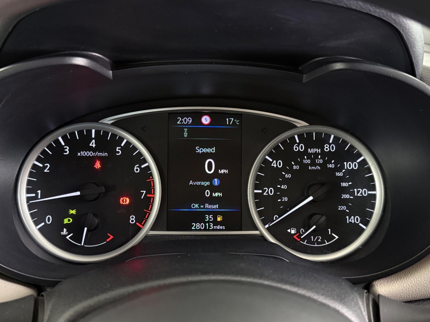 Used Nissan Micra 2021 for sale - 76467198: Photo 26