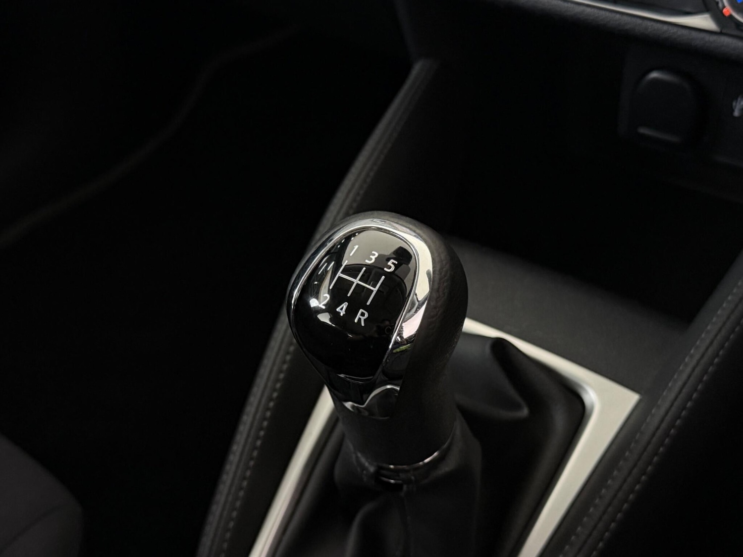 Used Nissan Micra 2021 for sale - 76467198: Photo 35