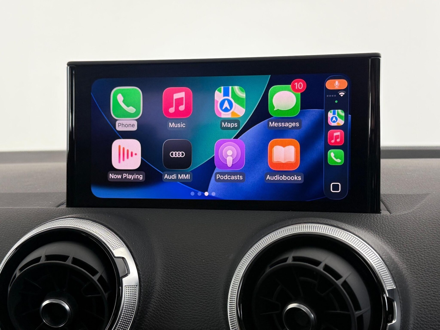 Used Audi Q2 2021 for sale - 77222775: Photo 25