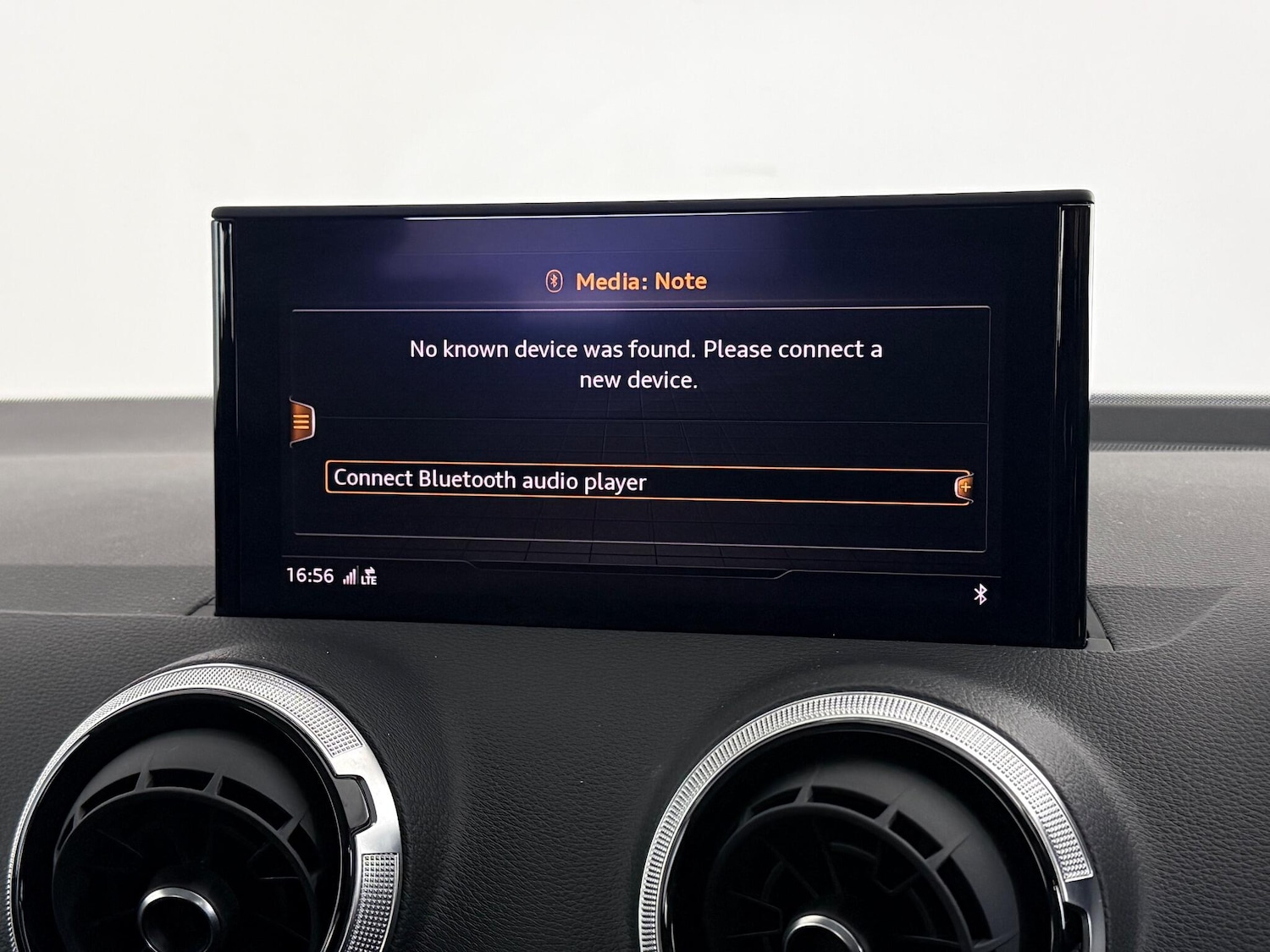 Used Audi Q2 2021 for sale - 77222775: Photo 28