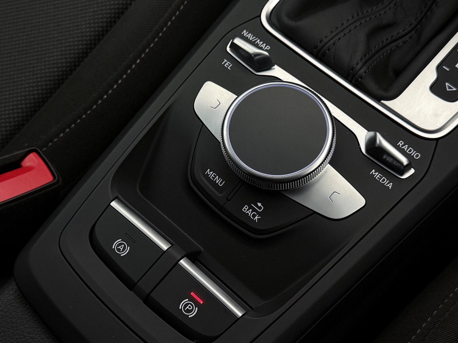 Used Audi Q2 2021 for sale - 77222775: Photo 29