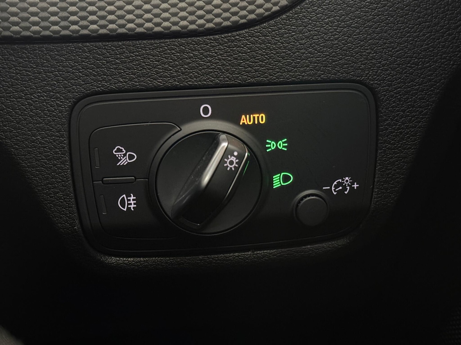 Used Audi Q2 2021 for sale - 77222775: Photo 30