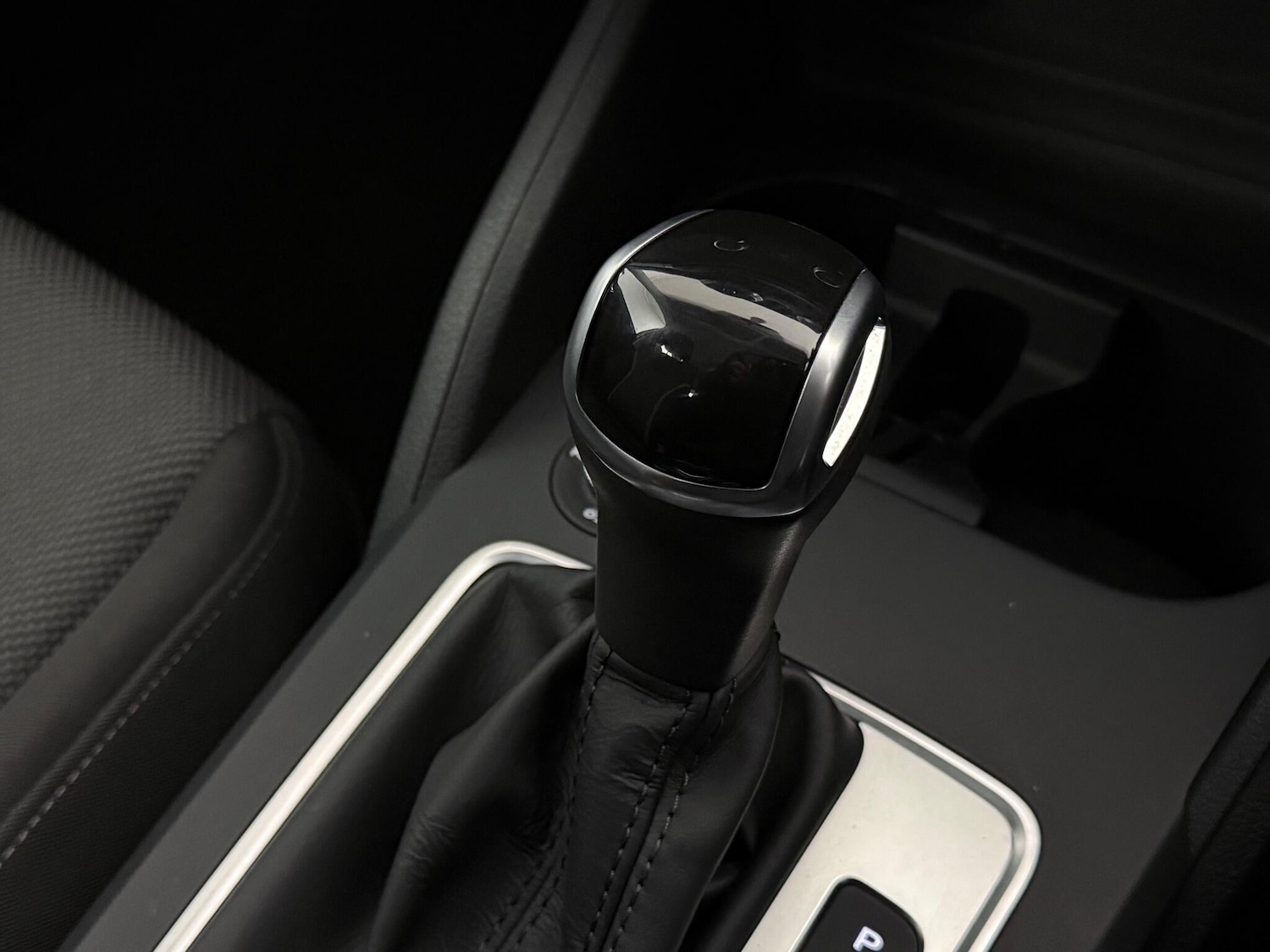 Used Audi Q2 2021 for sale - 77222775: Photo 32