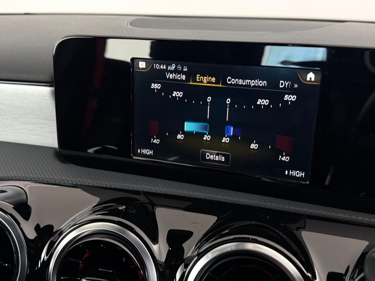 Used Mercedes-Benz A-Class 2019 for sale - 77222631: Photo 28