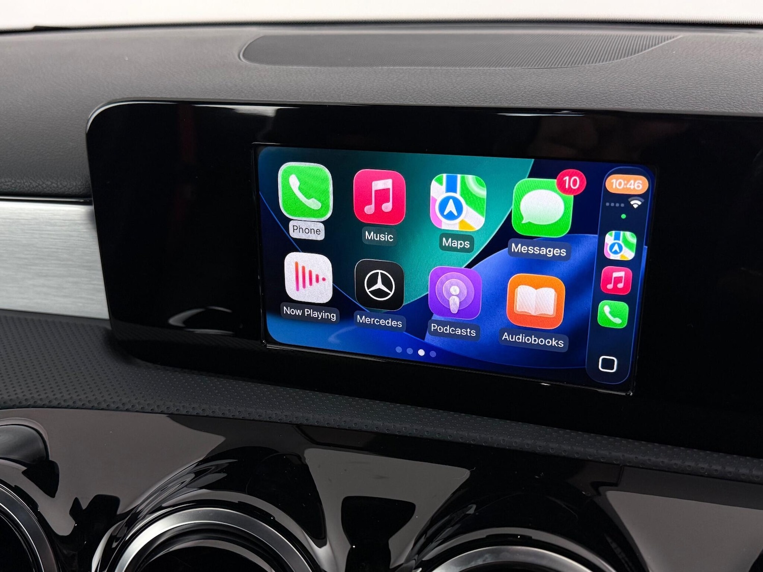 Used Mercedes-Benz A-Class 2019 for sale - 77222631: Photo 29