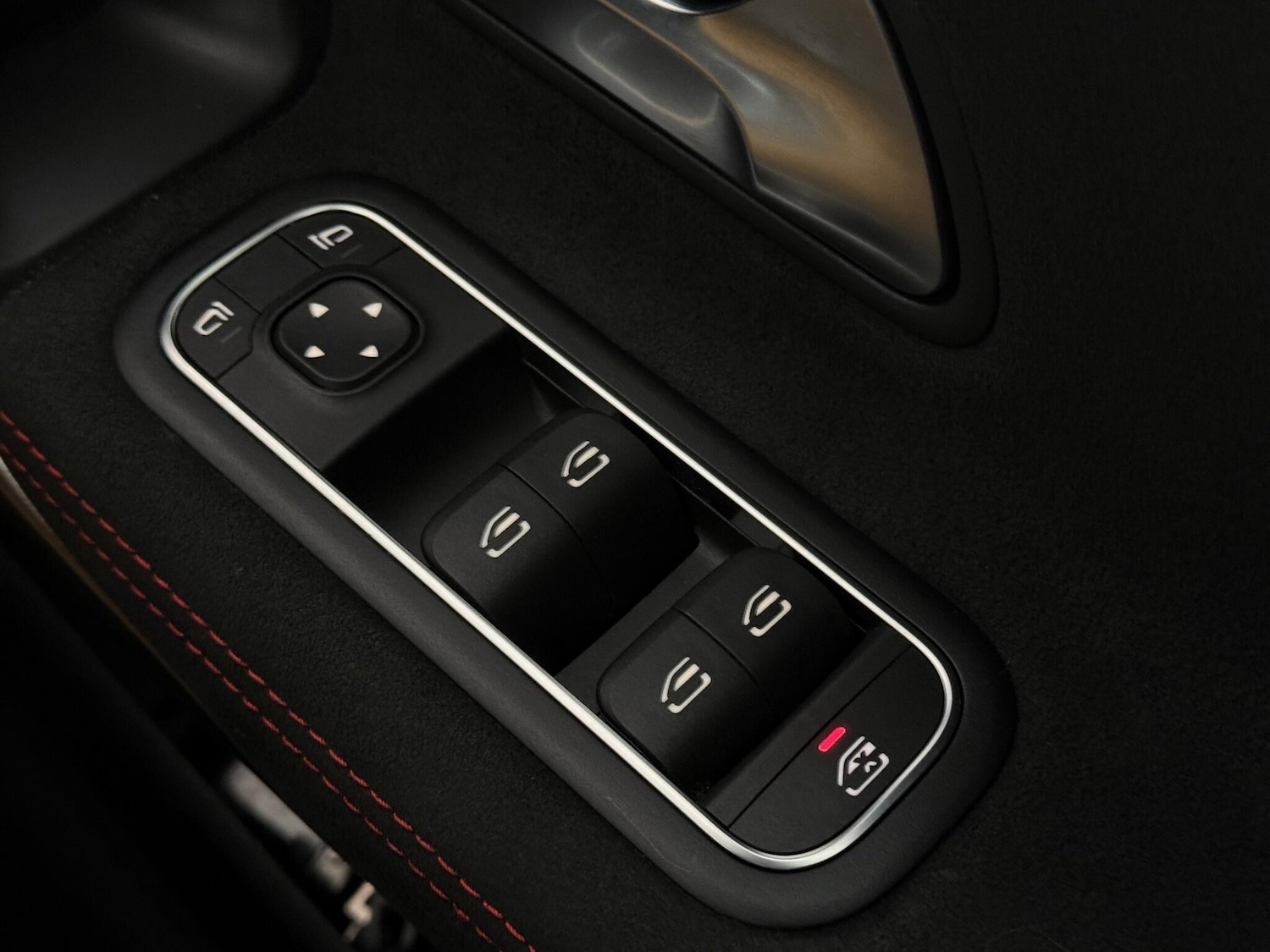 Used Mercedes-Benz A-Class 2019 for sale - 77222631: Photo 31