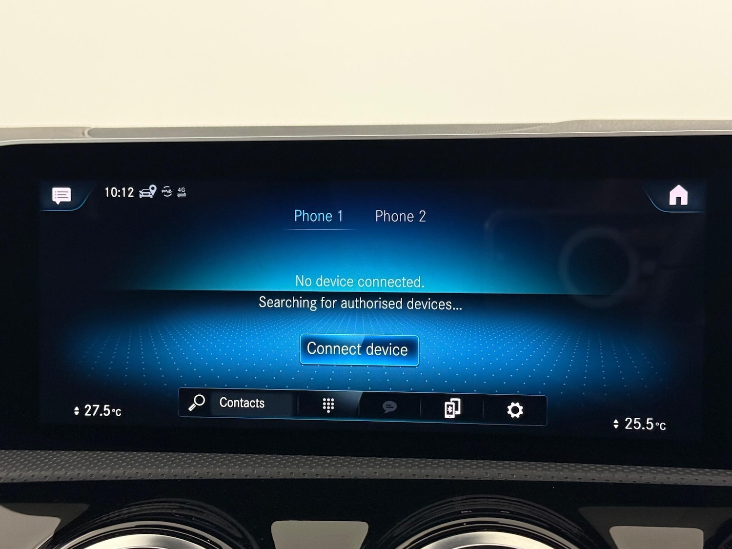 Used Mercedes-Benz CLA 2020 for sale - 76467340: Photo 32