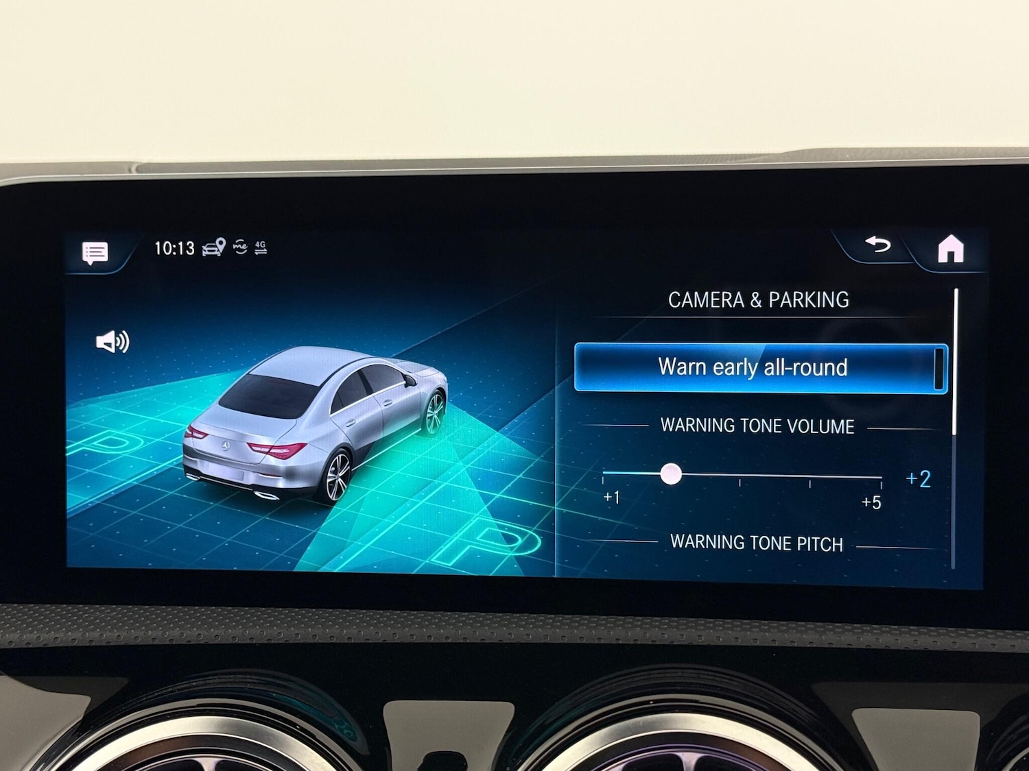 Used Mercedes-Benz CLA 2020 for sale - 76467340: Photo 41