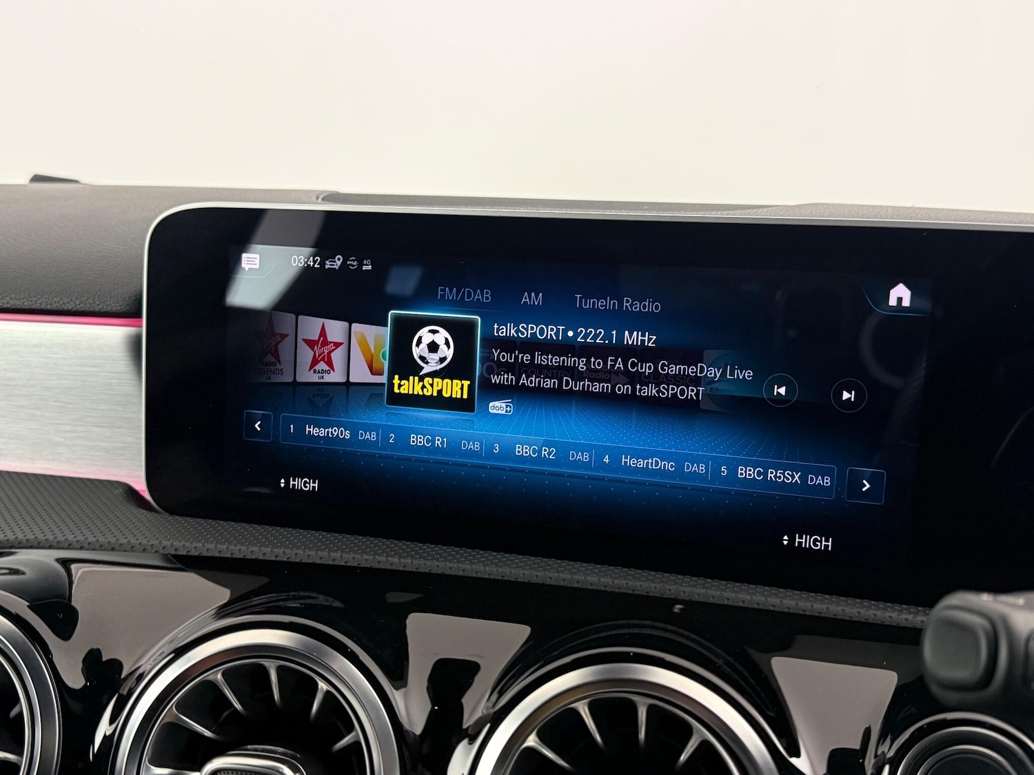 Used Mercedes-Benz A-Class 2019 for sale - 77222093: Photo 25