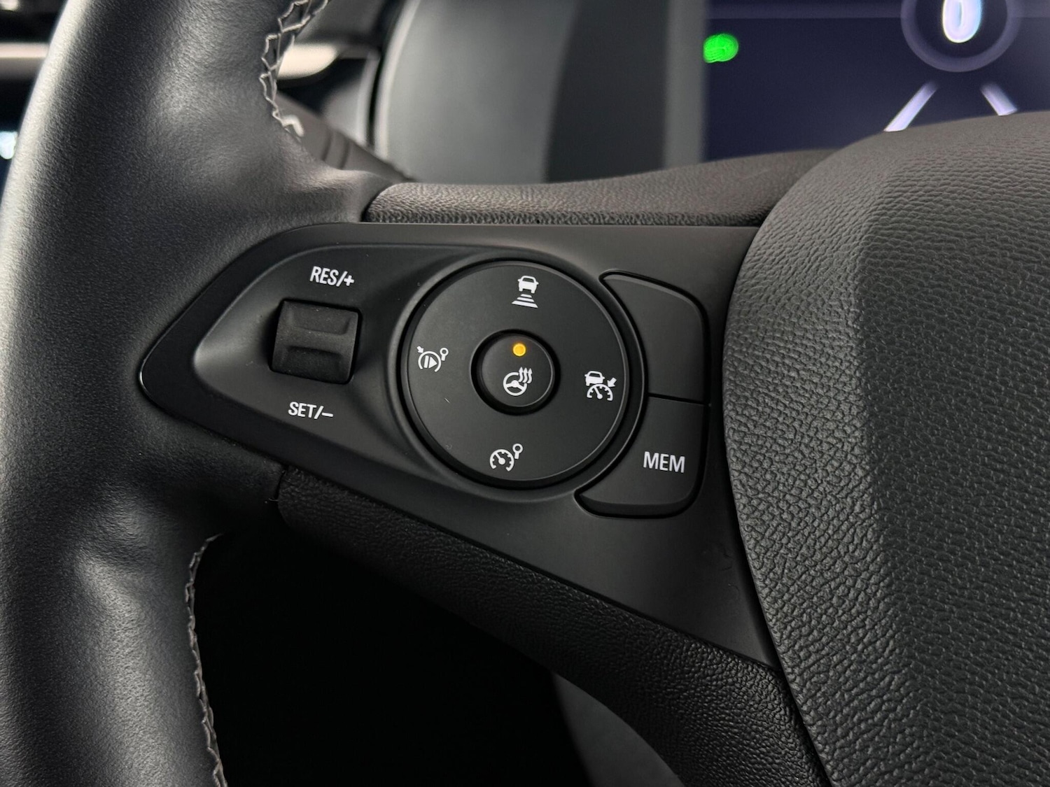 Used Vauxhall Corsa 2023 for sale - 77259542: Photo 19