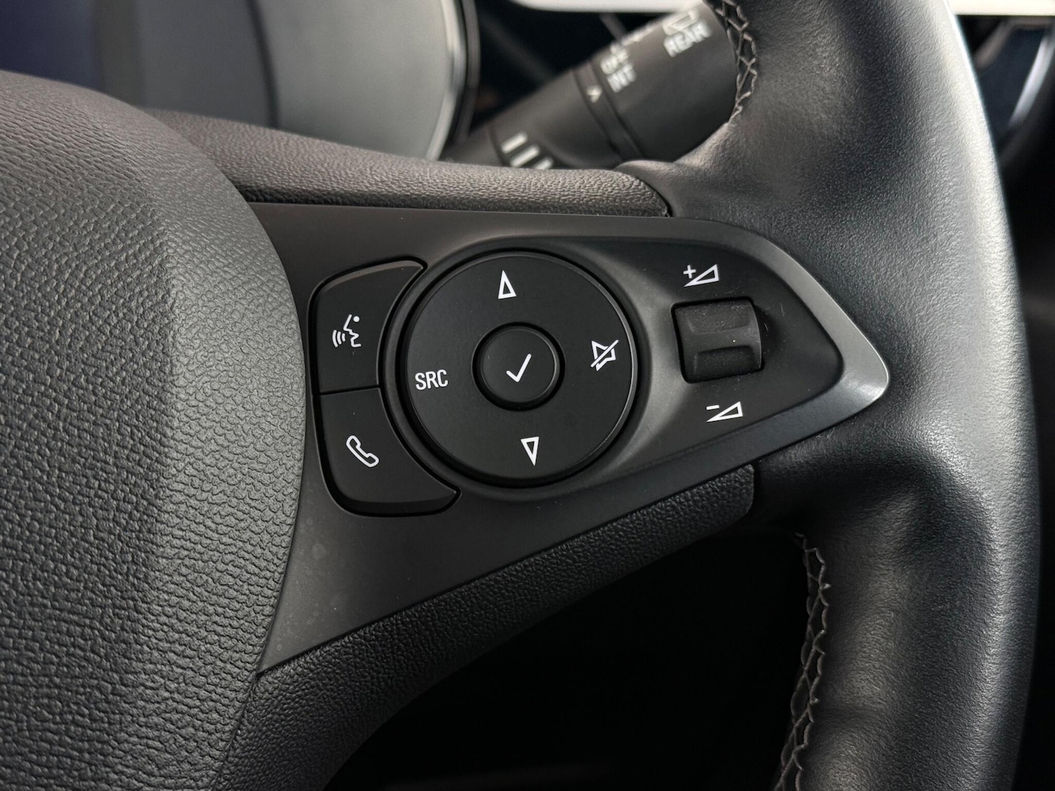 Used Vauxhall Corsa 2023 for sale - 77259542: Photo 20