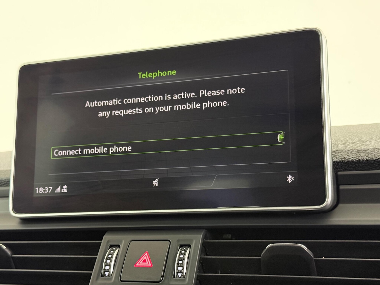 Used Audi Q5 2020 for sale - 77217450: Photo 27