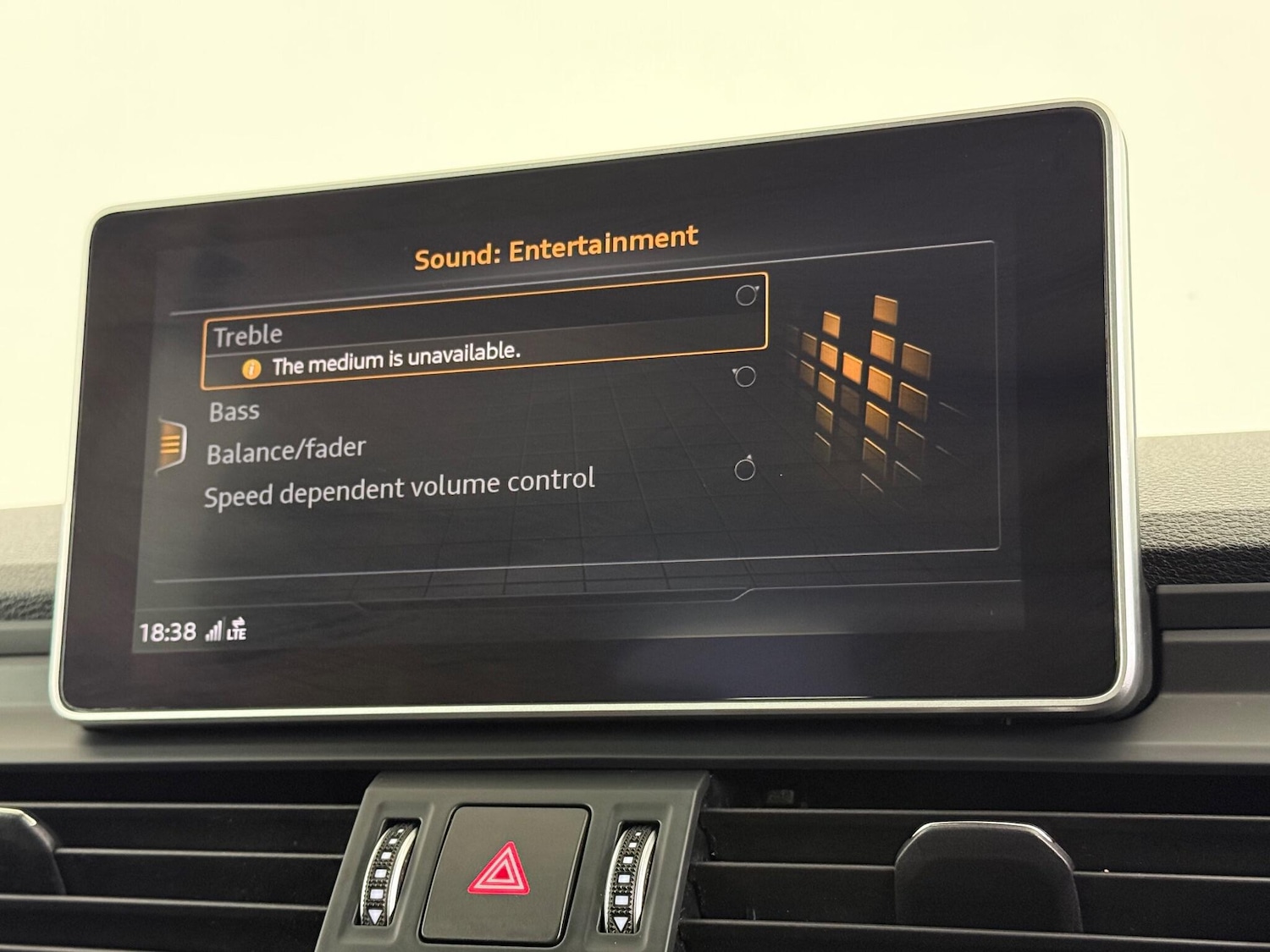 Used Audi Q5 2020 for sale - 77217450: Photo 32