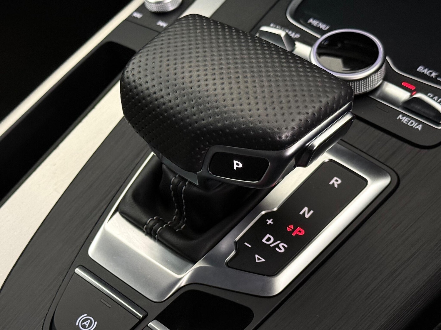 Used Audi Q5 2020 for sale - 77217450: Photo 34