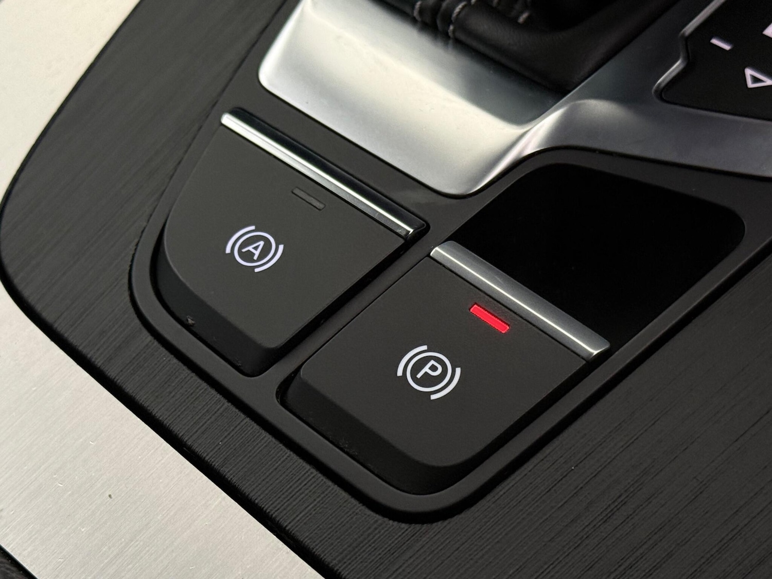 Used Audi Q5 2020 for sale - 77217450: Photo 37