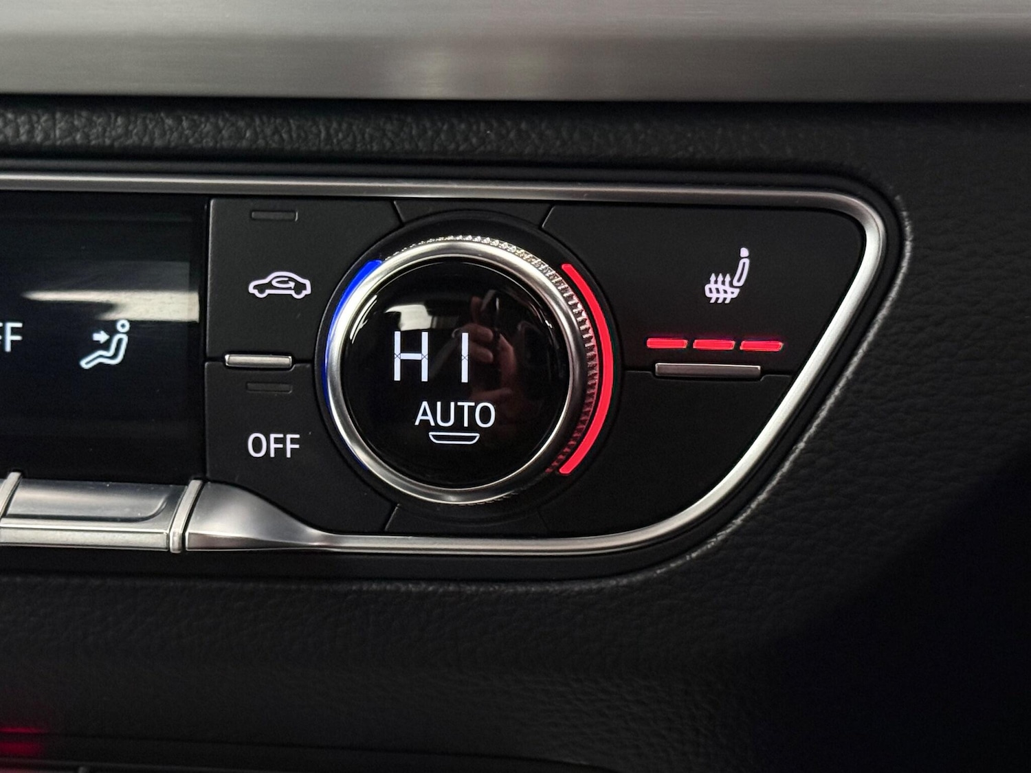 Used Audi Q5 2020 for sale - 77217450: Photo 38