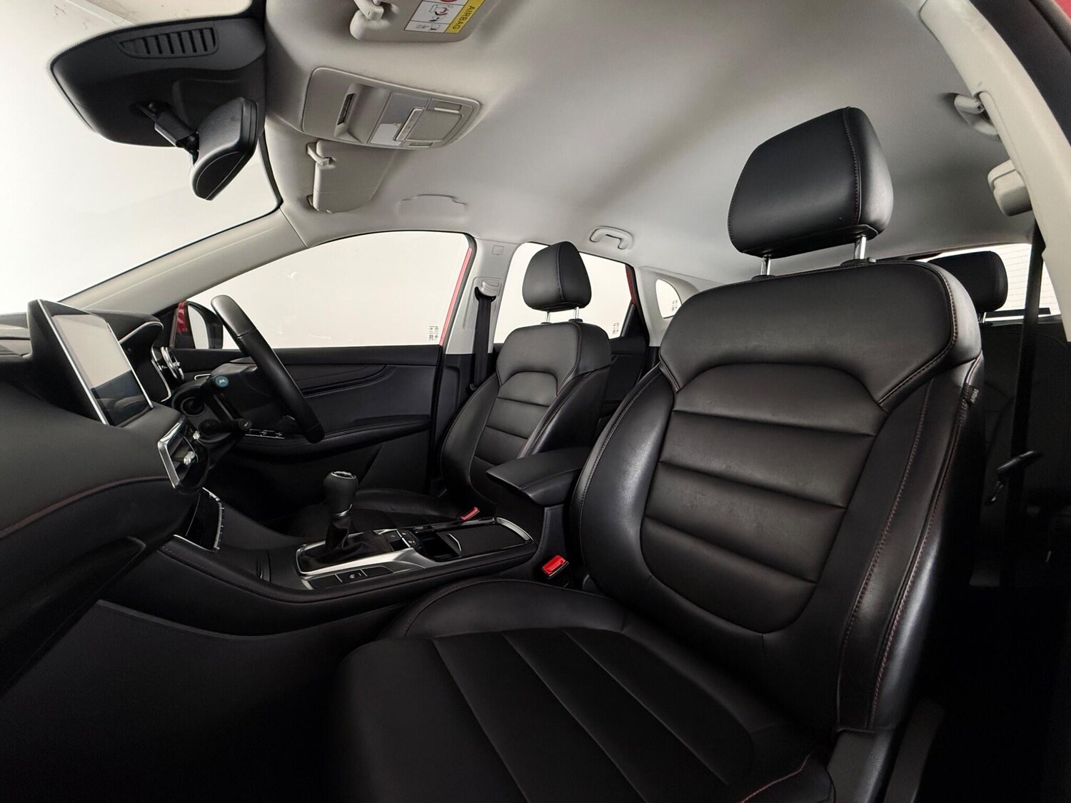 Used MG MG HS 2023 for sale - 77550813: Photo 10