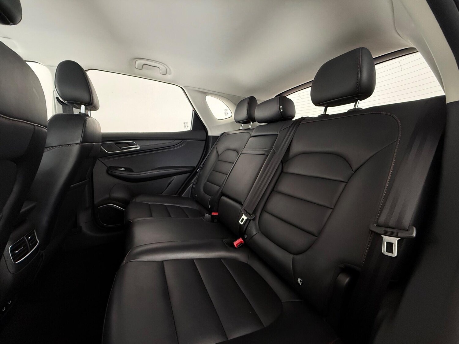 Used MG MG HS 2023 for sale - 77550813: Photo 11