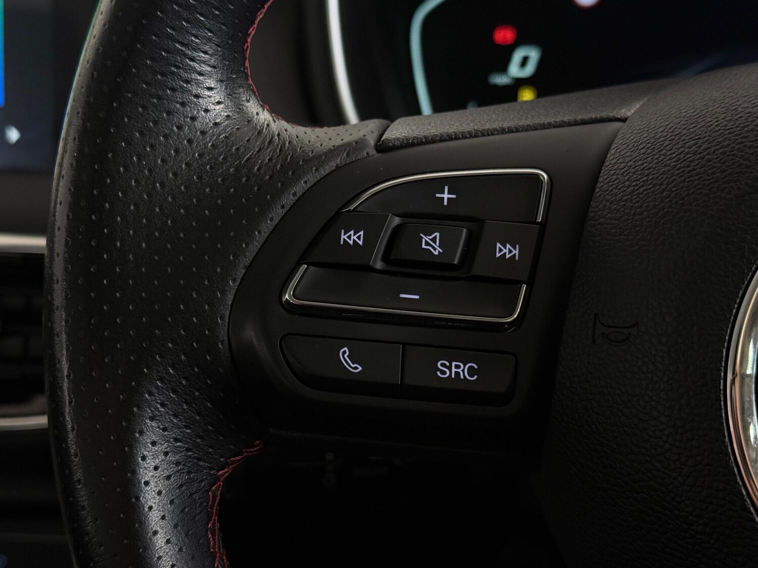 Used MG MG HS 2023 for sale - 77550813: Photo 18