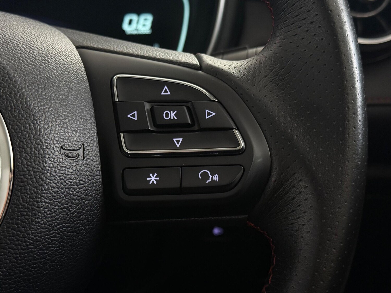 Used MG MG HS 2023 for sale - 77550813: Photo 19