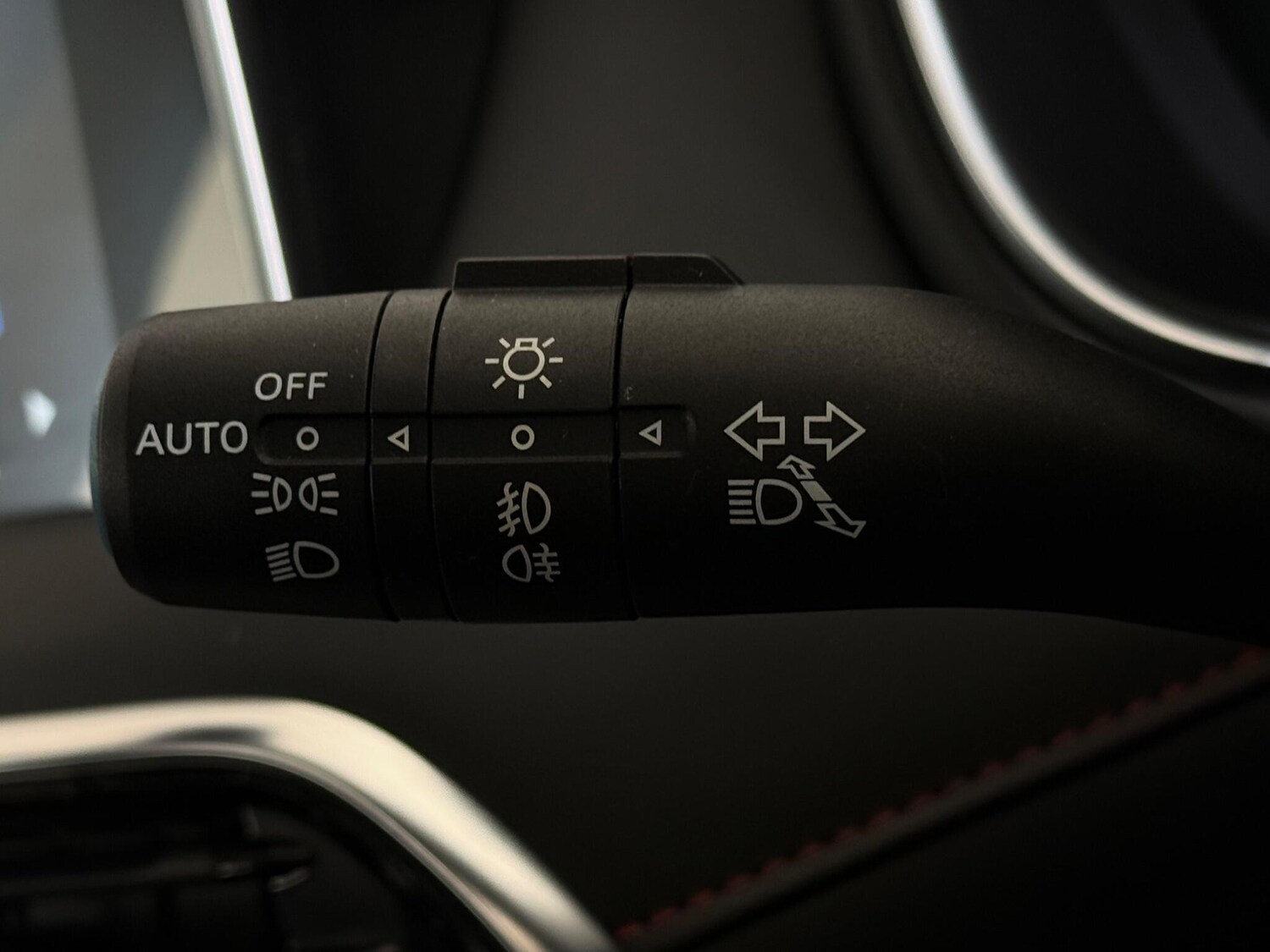 Used MG MG HS 2023 for sale - 77550813: Photo 20