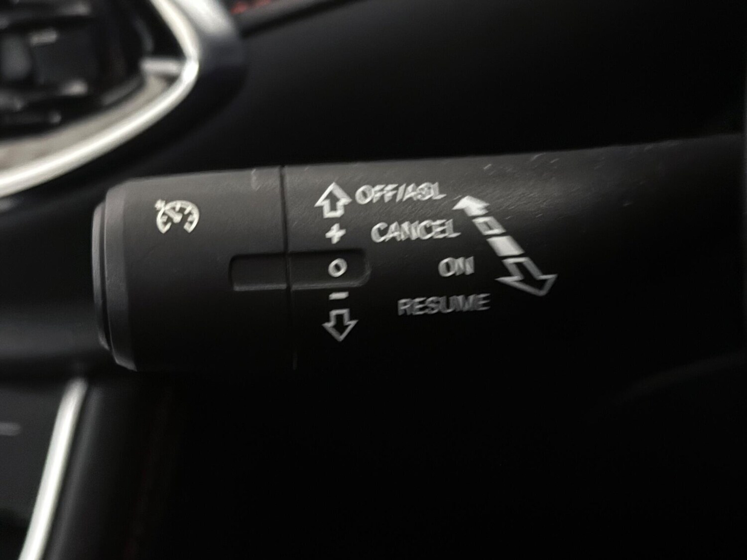 Used MG MG HS 2023 for sale - 77550813: Photo 21