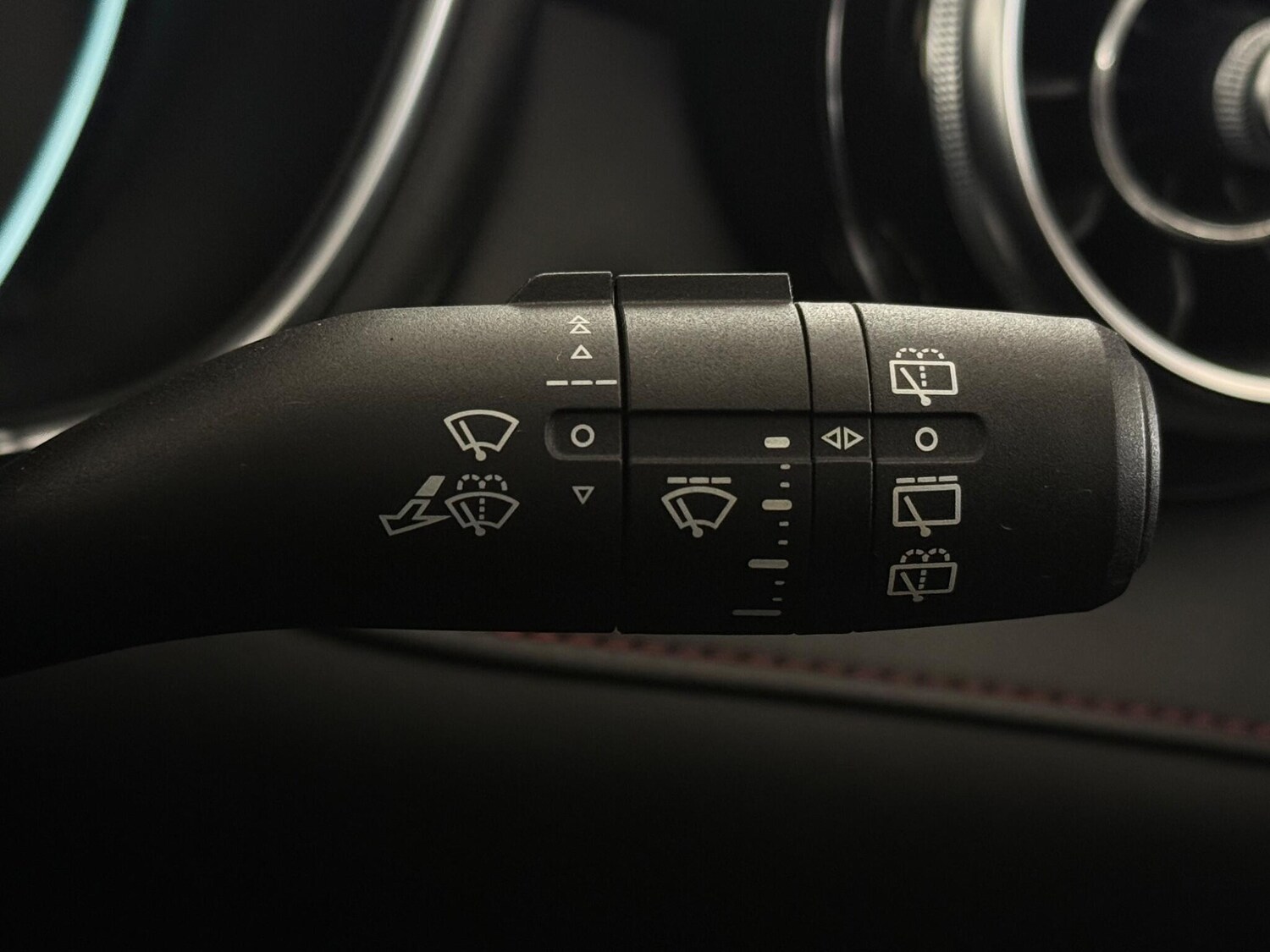 Used MG MG HS 2023 for sale - 77550813: Photo 22