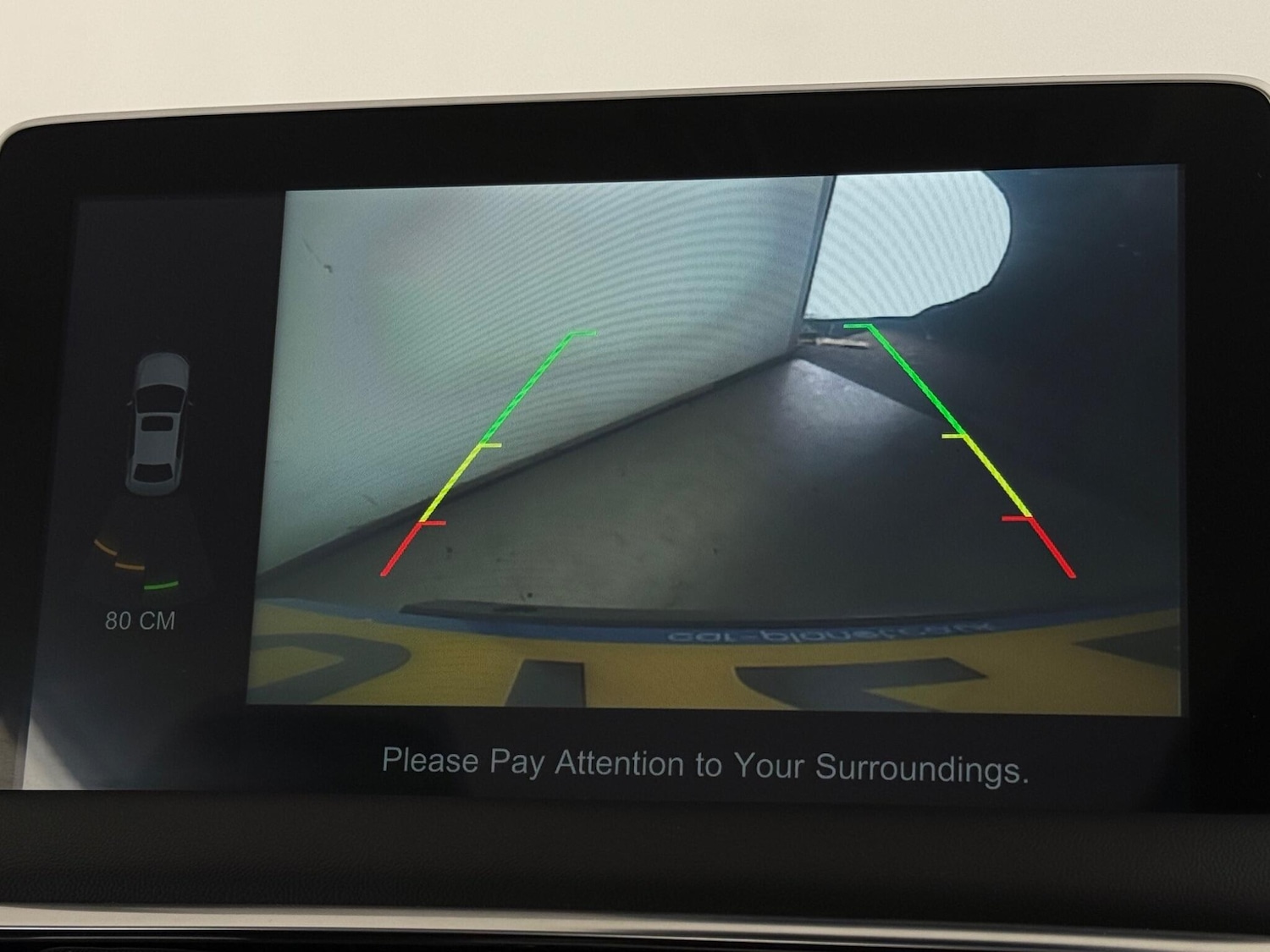 Used MG MG HS 2023 for sale - 77550813: Photo 28