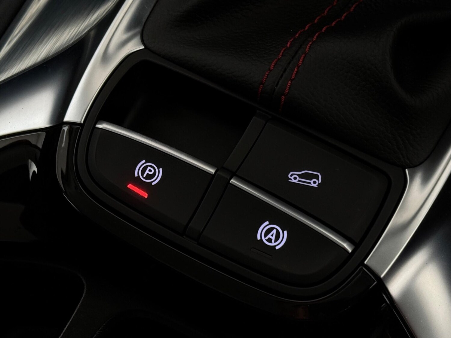 Used MG MG HS 2023 for sale - 77550813: Photo 29