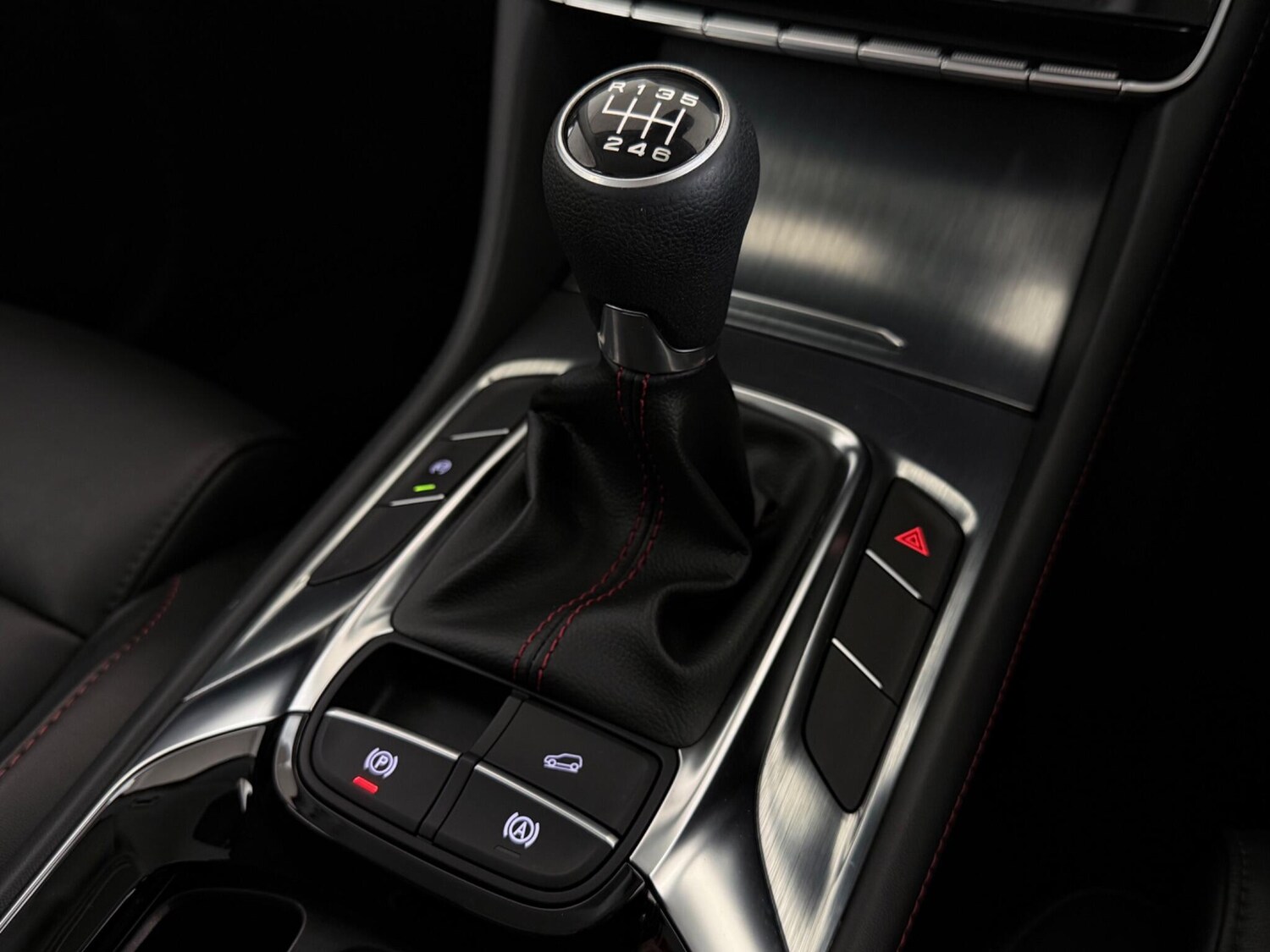 Used MG MG HS 2023 for sale - 77550813: Photo 30