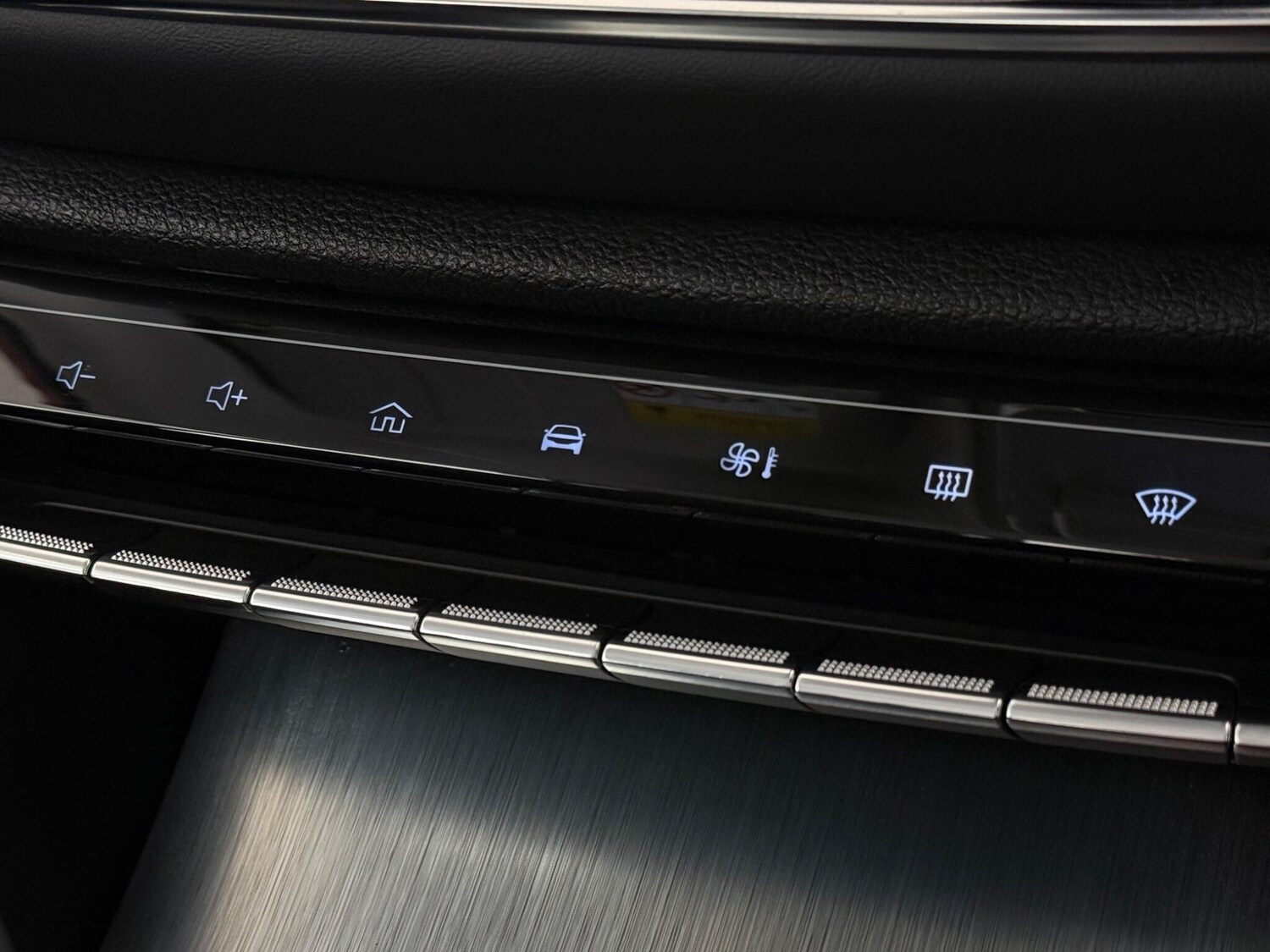 Used MG MG HS 2023 for sale - 77550813: Photo 31