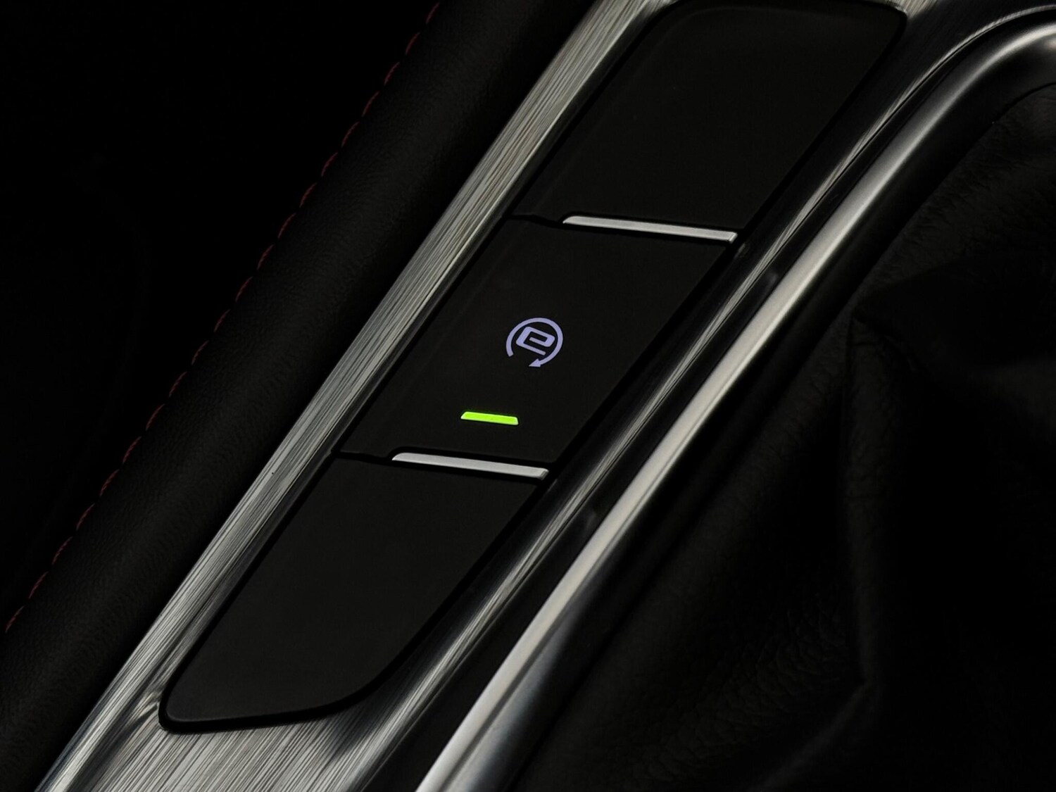 Used MG MG HS 2023 for sale - 77550813: Photo 32