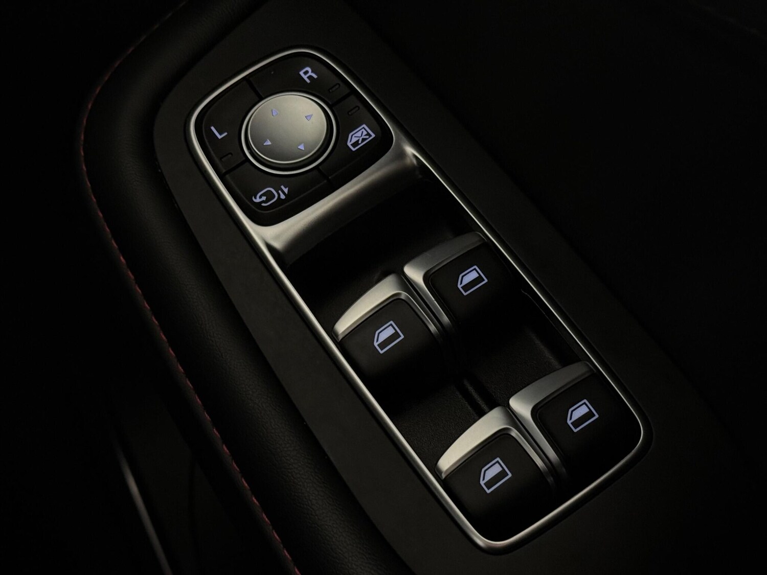 Used MG MG HS 2023 for sale - 77550813: Photo 33