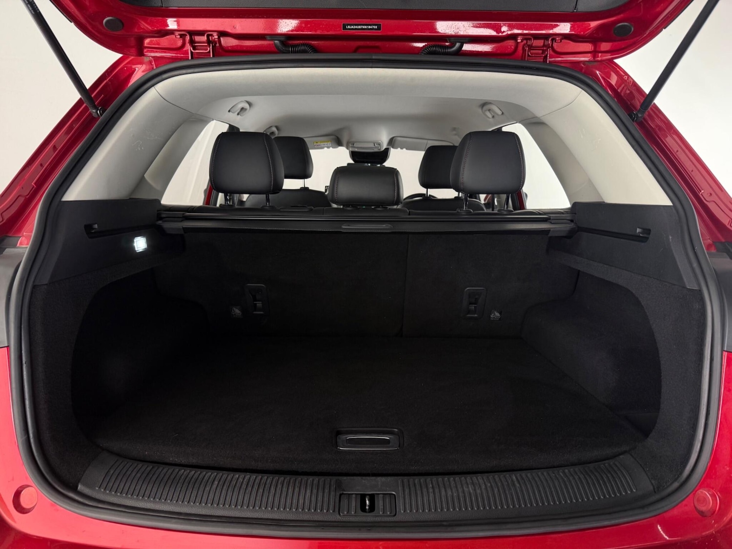 Used MG MG HS 2023 for sale - 77550813: Photo 8