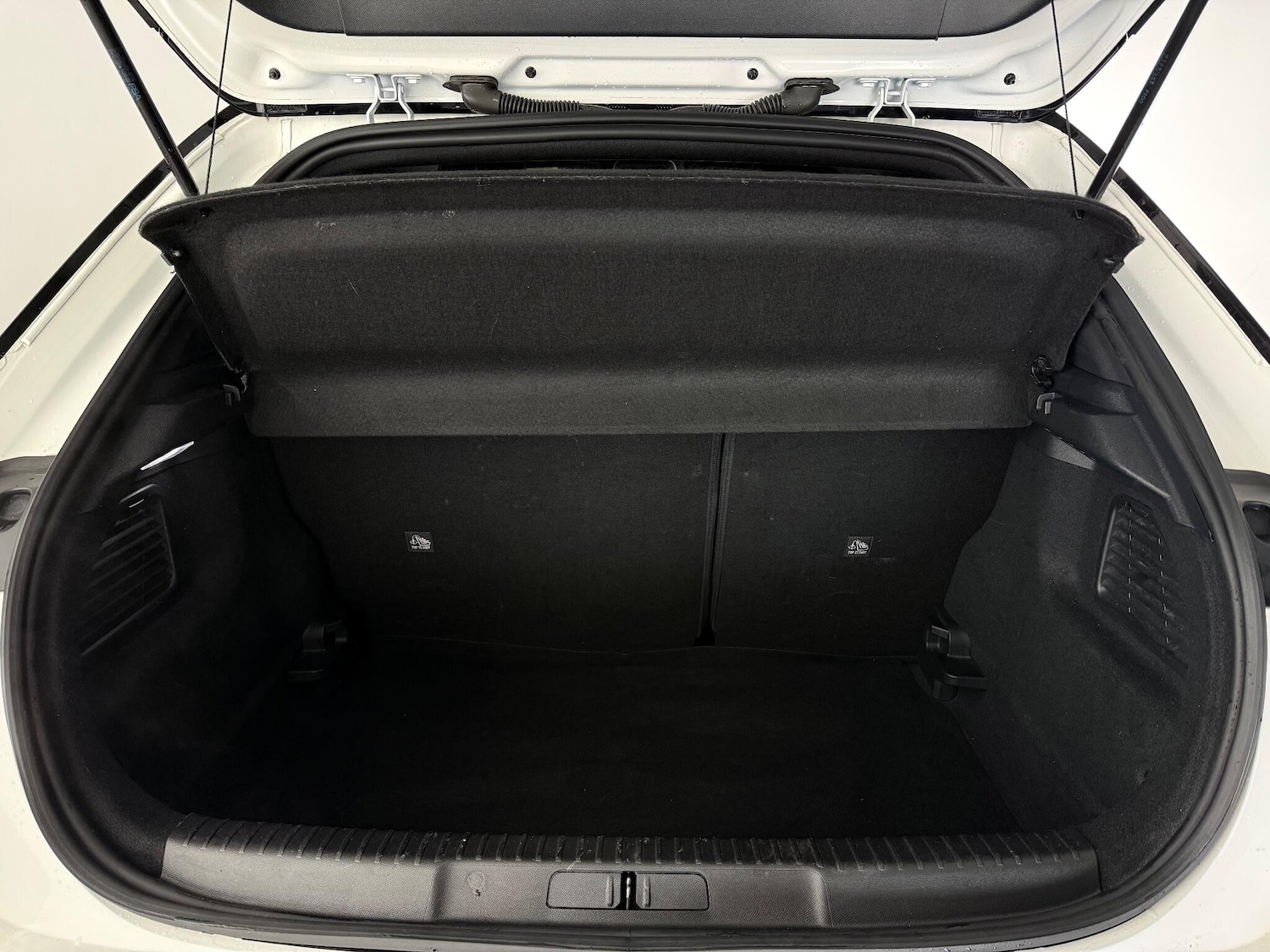 Used Vauxhall Mokka 2022 for sale - 77221847: Photo 10