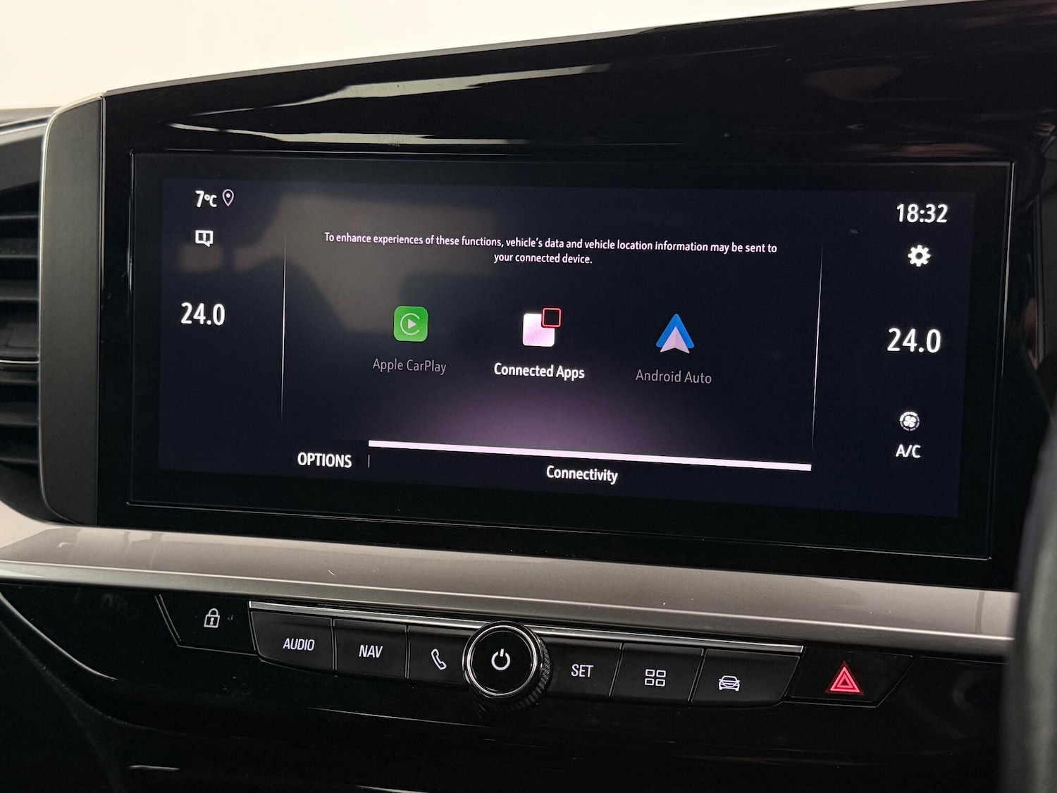 Used Vauxhall Mokka 2022 for sale - 77221847: Photo 25