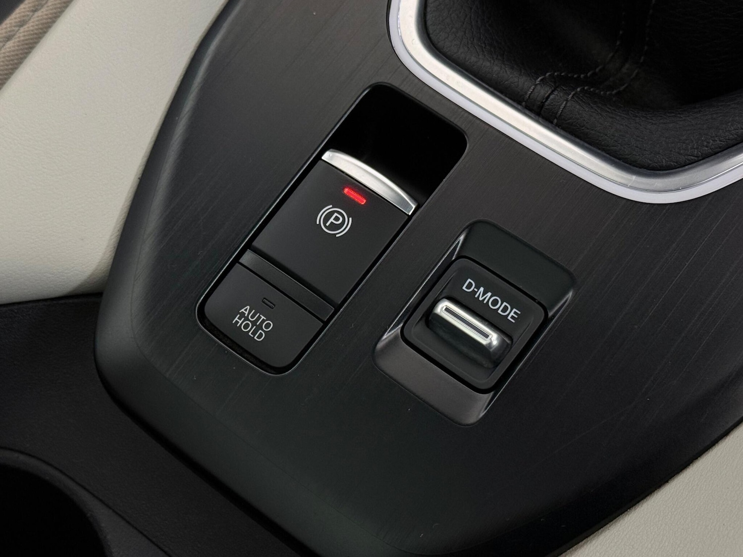 Used Nissan Qashqai 2022 for sale - 77182638: Photo 32