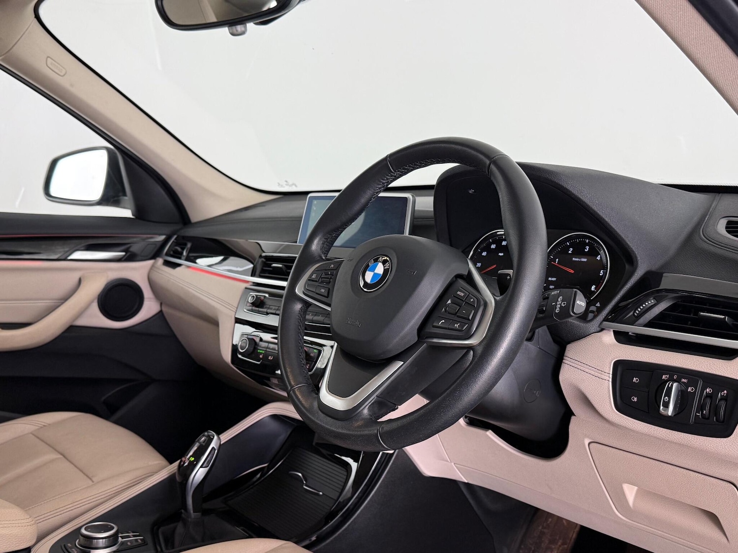 Used BMW X1 2019 for sale - 77260458: Photo 15