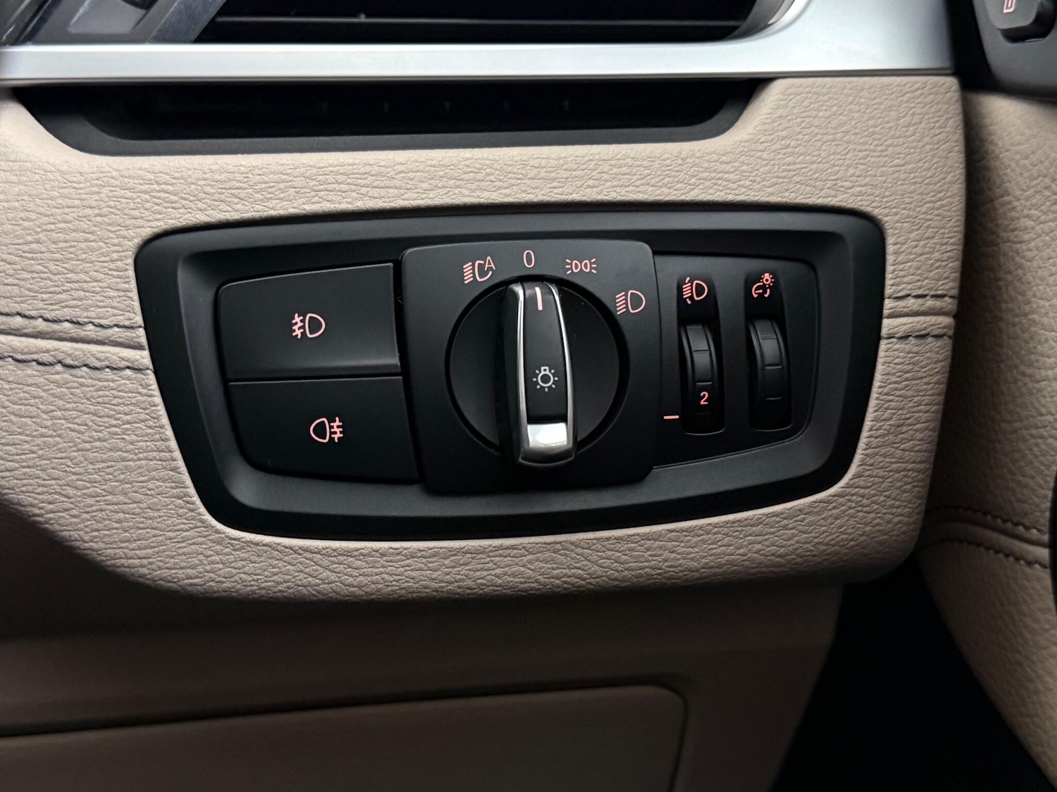 Used BMW X1 2019 for sale - 77260458: Photo 27