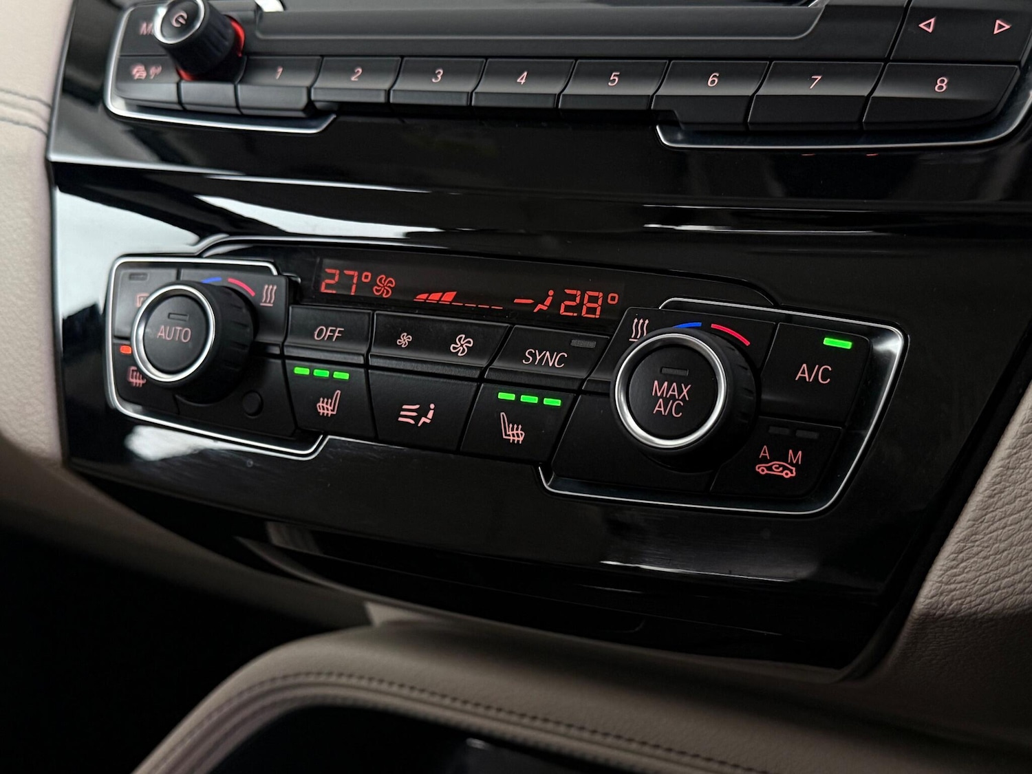 Used BMW X1 2019 for sale - 77260458: Photo 29