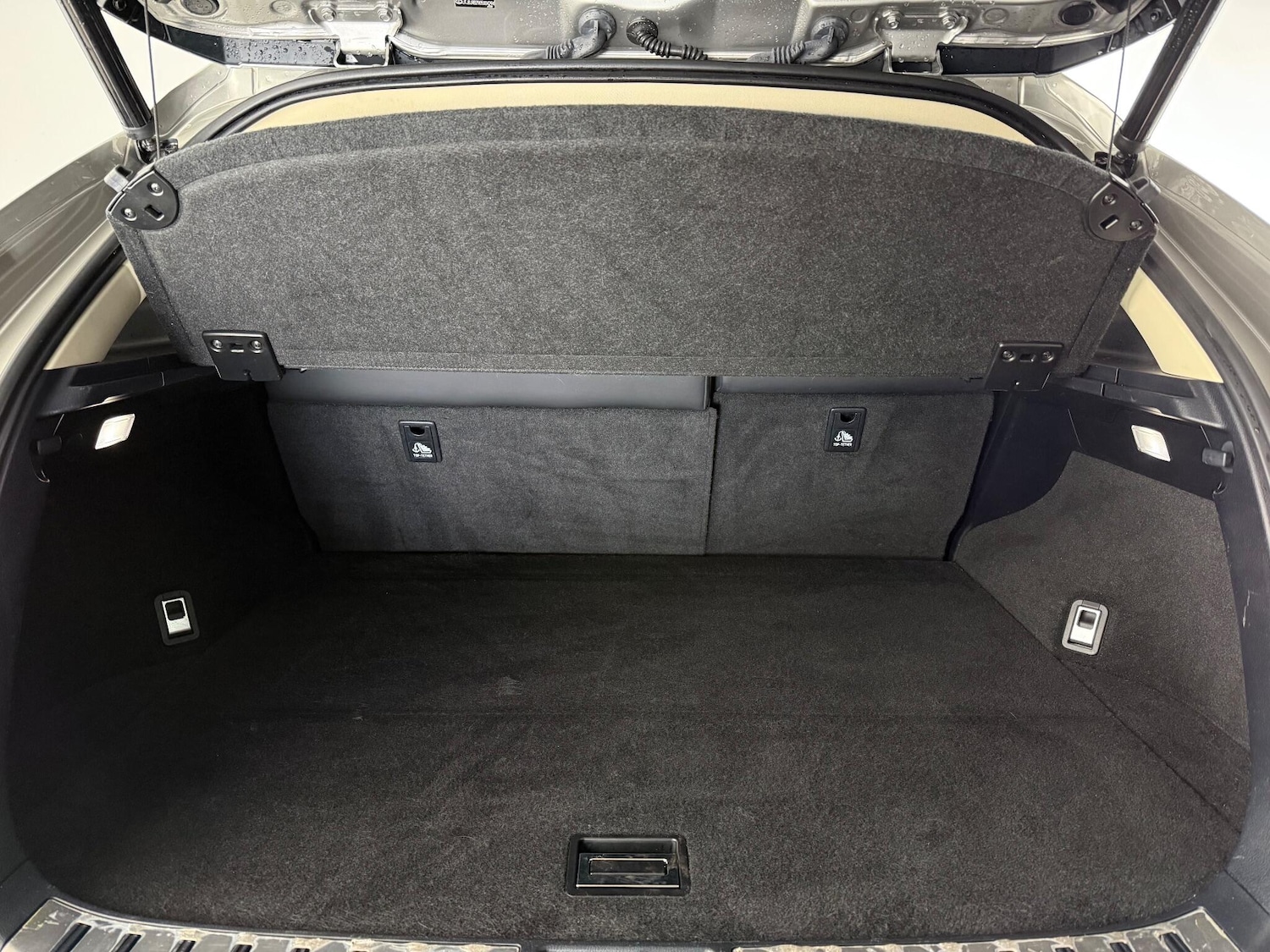 Used Lexus NX 2019 for sale - 77259964: Photo 10