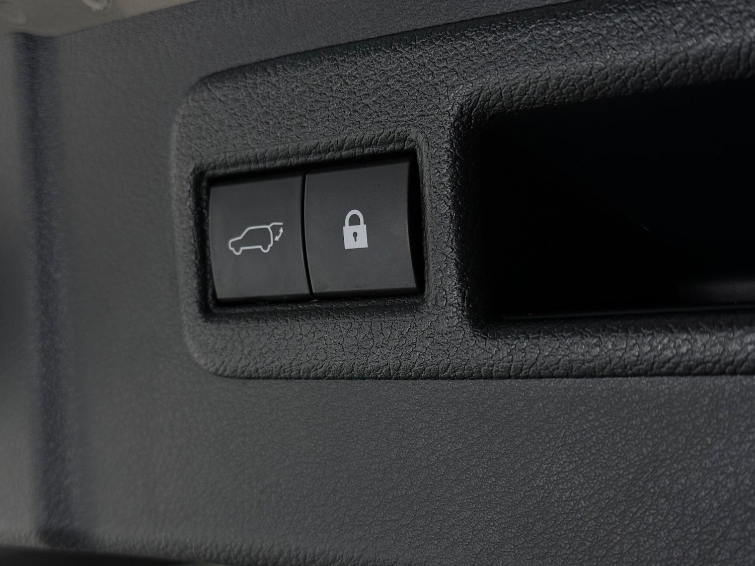 Used Lexus NX 2019 for sale - 77259964: Photo 11