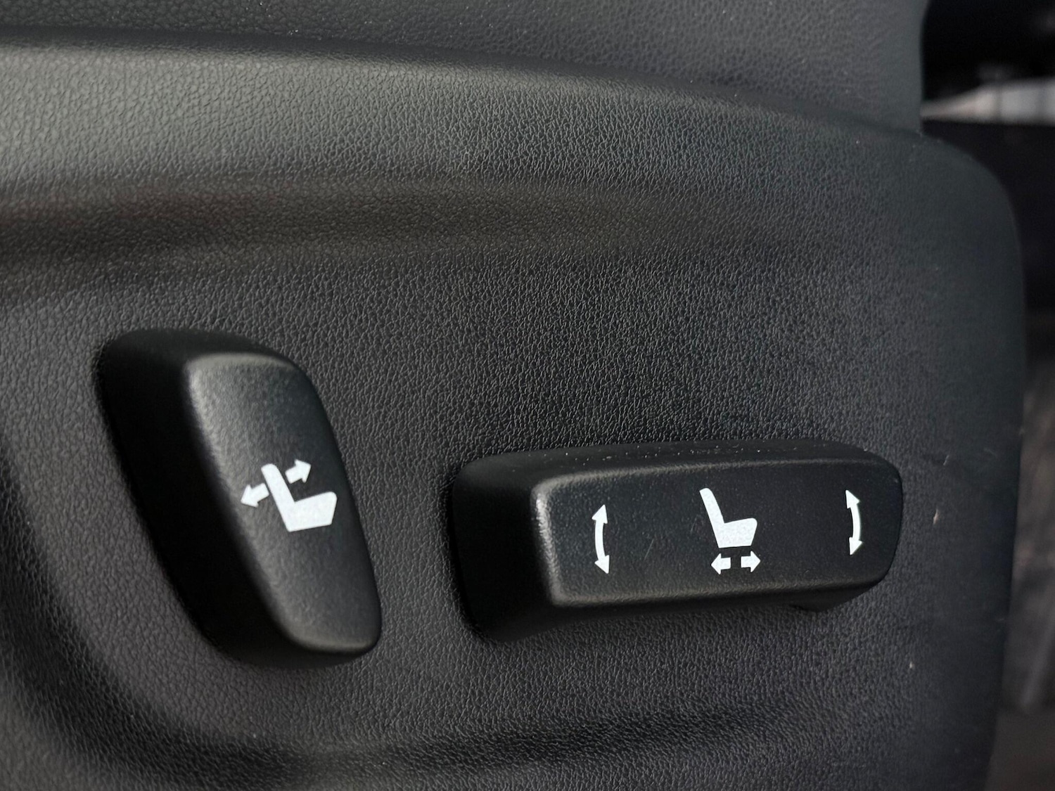 Used Lexus NX 2019 for sale - 77259964: Photo 16