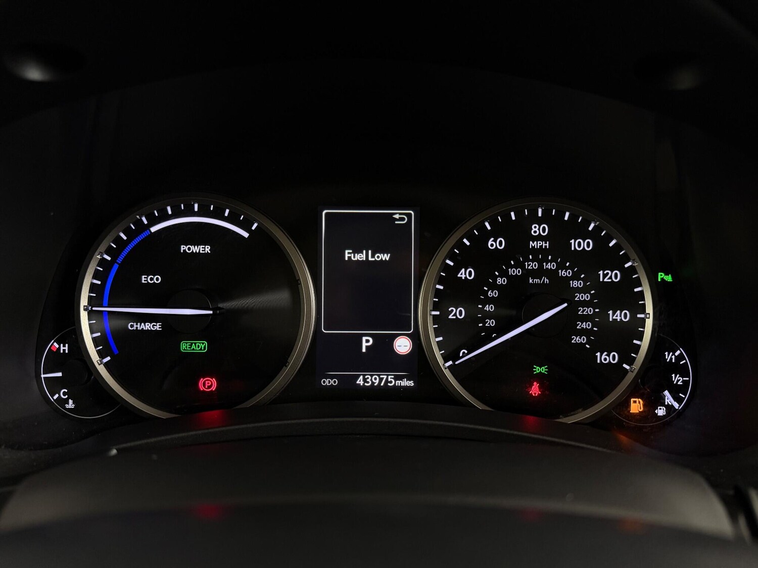 Used Lexus NX 2019 for sale - 77259964: Photo 17