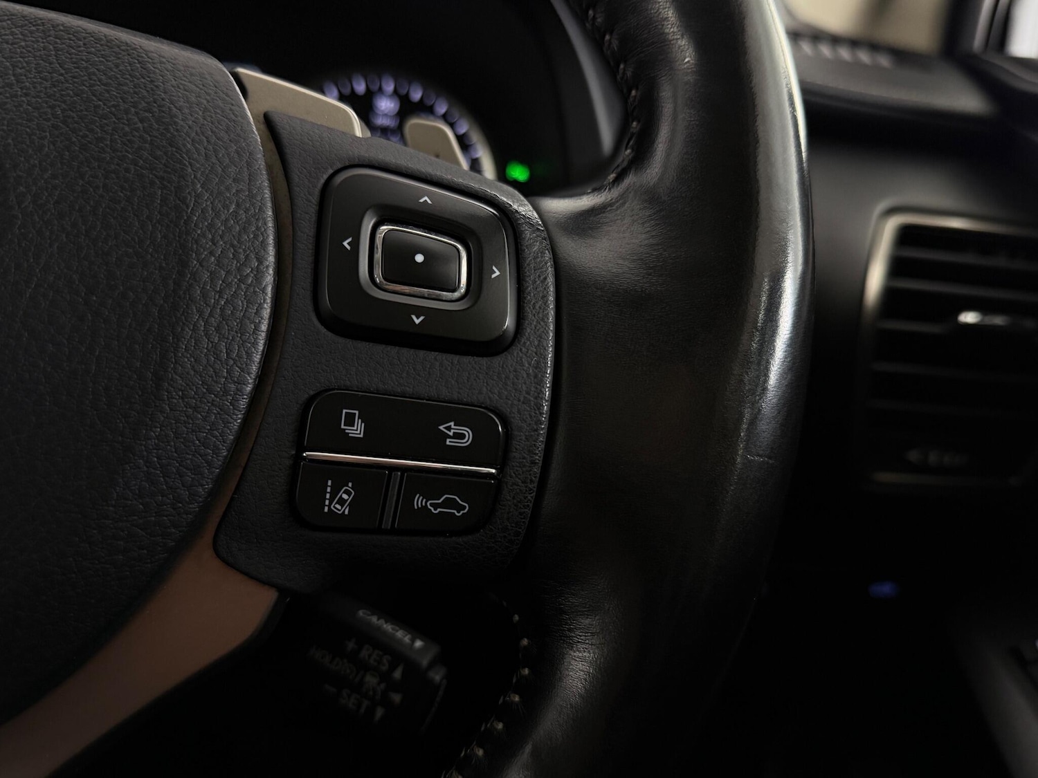 Used Lexus NX 2019 for sale - 77259964: Photo 23