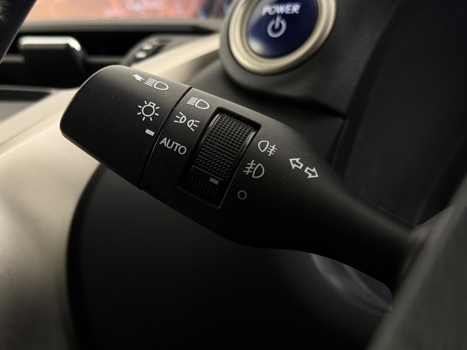 Used Lexus NX 2019 for sale - 77259964: Photo 24